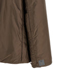 Max Mara The Cube Max Mara The Cube Greenh Jacket