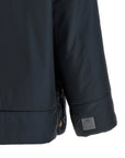 Max Mara The Cube Max Mara The Cube Mtcdaria Jacket