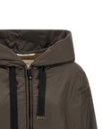 Max Mara The Cube Max Mara The Cube Mtcdaria Jacket