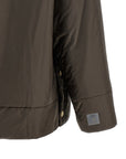Max Mara The Cube Max Mara The Cube Mtcdaria Jacket