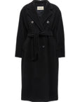 Max Mara Max Mara Madame - 101801 Icon Coat Coat