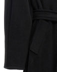 Max Mara Max Mara Madame - 101801 Icon Coat Coat
