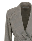 Max Mara Max Mara Mxmnasello Blazer