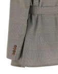 Max Mara Max Mara Mxmnasello Blazer