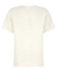 Max Mara Max Mara Mxmpagano Blouse