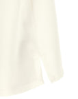Max Mara Max Mara Mxmpagano Blouse