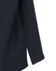 Max Mara Max Mara Mxmpagano Blouse