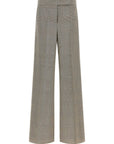 Max Mara Max Mara Mxmnetto Pants
