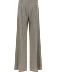 Max Mara Max Mara Mxmnetto Pants