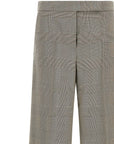 Max Mara Max Mara Mxmnetto Pants