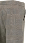 Max Mara Max Mara Mxmnetto Pants