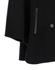Max Mara Max Mara Mxaospite Cape