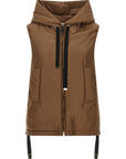 Max Mara The Cube Max Mara The Cube Greengo Vest