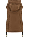 Max Mara The Cube Max Mara The Cube Greengo Vest