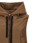Max Mara The Cube Max Mara The Cube Greengo Vest