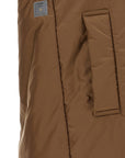 Max Mara The Cube Max Mara The Cube Greengo Vest
