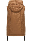 Max Mara The Cube Max Mara The Cube Greengo Vest
