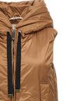 Max Mara The Cube Max Mara The Cube Greengo Vest