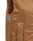 Max Mara The Cube Max Mara The Cube Greengo Vest
