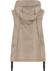 Max Mara The Cube Max Mara The Cube Greengo Vest