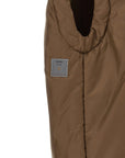 Max Mara The Cube Max Mara The Cube Mtcambra Vest