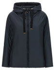 Max Mara The Cube Max Mara The Cube Greenh Jacket