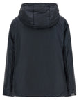 Max Mara The Cube Max Mara The Cube Greenh Jacket