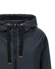 Max Mara The Cube Max Mara The Cube Greenh Jacket