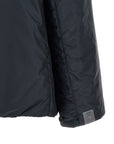 Max Mara The Cube Max Mara The Cube Greenh Jacket