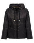 Max Mara The Cube Max Mara The Cube Greenh Jacket