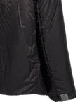Max Mara The Cube Max Mara The Cube Greenh Jacket