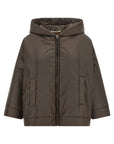 Max Mara The Cube Max Mara The Cube Mtcfiore Jacket
