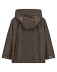 Max Mara The Cube Max Mara The Cube Mtcfiore Jacket