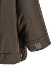 Max Mara The Cube Max Mara The Cube Mtcfiore Jacket