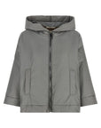 Max Mara The Cube Max Mara The Cube Mtcfiore Jacket