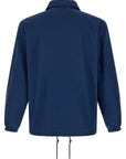 Canada Goose Canada Goose Regency Jacket