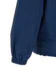 Canada Goose Canada Goose Regency Jacket
