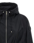 Canada Goose Canada Goose Lume Parka