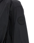 Canada Goose Canada Goose Lume Parka