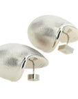 Jacquemus Jacquemus Les Boucles Raisin Earrings