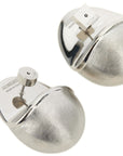 Jacquemus Jacquemus Les Boucles Raisin Earrings