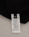 Dolce & Gabbana Embroidered Angel Cardigan Sweater