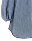 Zimmermann Zimmermann Lucky Blouse