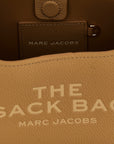 Marc Jacobs Marc Jacobs The Mini Sack Bag Handbag