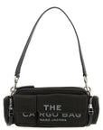 Marc Jacobs Marc Jacobs The Canvas Cargo Shoulder Bag