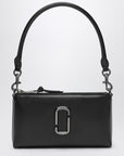 Marc Jacobs Marc Jacobs Borsa The Snapshot small DTM black Convertible