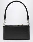 Marc Jacobs Marc Jacobs Borsa The Snapshot DTM Convertible ivory/black