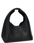 Marc Jacobs Marc Jacobs The Sack Shoulder Bag