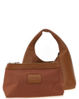 Marc Jacobs Marc Jacobs The Sack Bag Medium Shoulder Bag