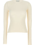 Magda Butrym Magda Butrym 07 Sweater
